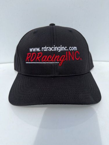 BLOWER SHOP 3115 SBC STREET BLOWER SUPERCHARGER 192 POLISHED 2V CARB 8 MM KIT, US $5,899.95, image 2