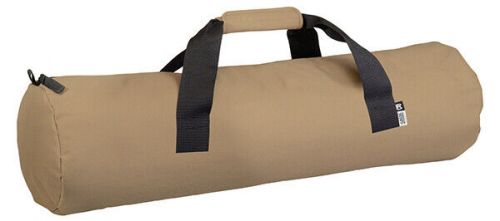 RHOX Deluxe 6 Passenger Golf Cart Enclosure - 126" Top - Universal, US $686.95, image 4