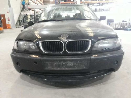 64126918806 water heater for BMW 3 20 D 2003 6918806 794906-, US $, image 2