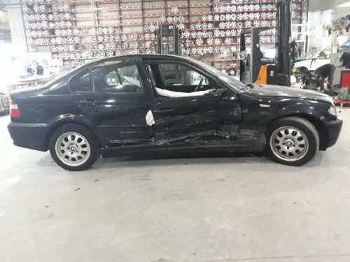 64126918806 water heater for BMW 3 20 D 2003 6918806 794906-, US $, image 3