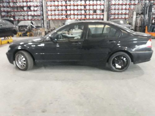 64126918806 water heater for BMW 3 20 D 2003 6918806 794906-, US $, image 5