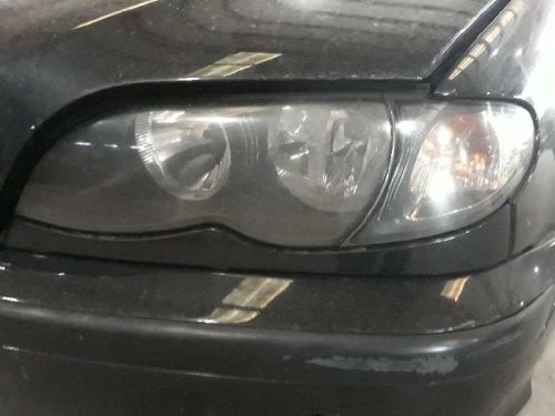 64126918806 water heater for BMW 3 20 D 2003 6918806 794906-, US $, image 6