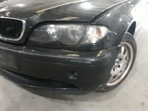 64126918806 water heater for BMW 3 20 D 2003 6918806 794906-, US $, image 7