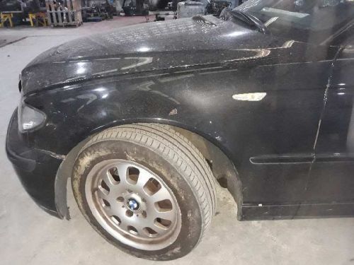 64126918806 water heater for BMW 3 20 D 2003 6918806 794906-, US $, image 8