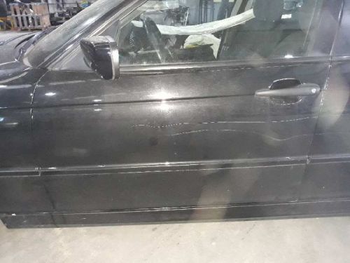 64126918806 water heater for BMW 3 20 D 2003 6918806 794906-, US $, image 9