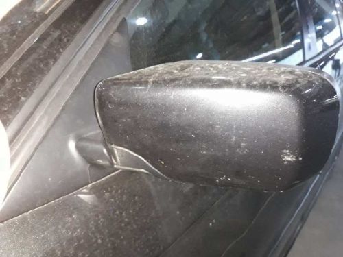 64126918806 water heater for BMW 3 20 D 2003 6918806 794906-, US $, image 10