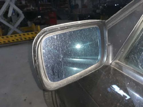 64126918806 water heater for BMW 3 20 D 2003 6918806 794906-, US $, image 11