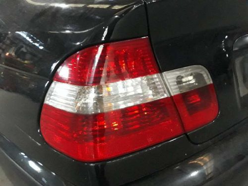 64126918806 water heater for BMW 3 20 D 2003 6918806 794906-, US $, image 13