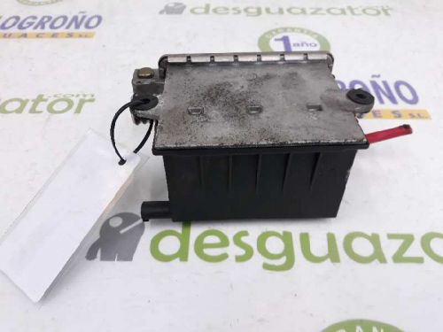 64126918806 water heater for BMW 3 20 D 2003 6918806 794906-, US $, image 14