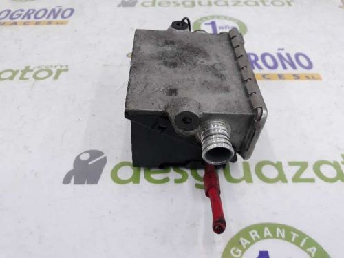 64126918806 water heater for BMW 3 20 D 2003 6918806 794906-, US $, image 15