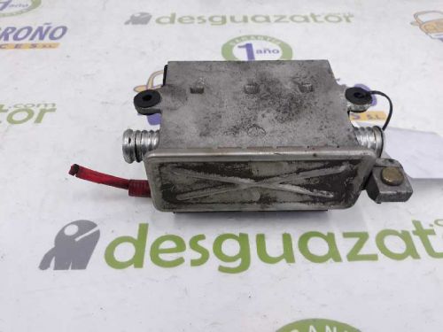 64126918806 water heater for BMW 3 20 D 2003 6918806 794906-, US $, image 16