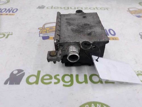 64126918806 water heater for BMW 3 20 D 2003 6918806 794906-, US $, image 17