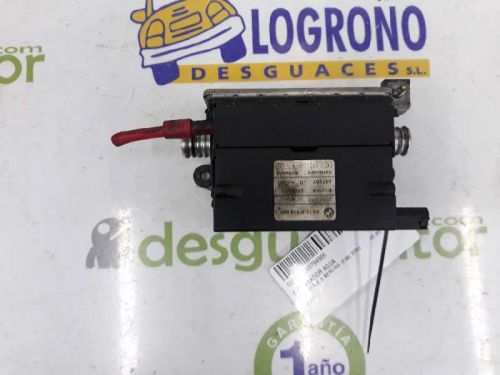 64126918806 water heater for BMW 3 20 D 2003 6918806 794906-, US $, image 18