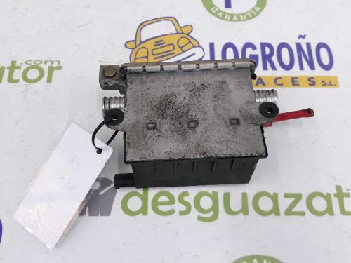 64126918806 water heater for BMW 3 20 D 2003 6918806 794906-, US $, image 19