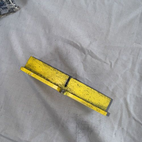 Pagid E1619 RS29 - Aston Martin GT etc, US $, image 2