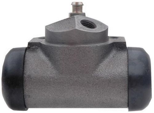 Drum Brake Wheel Cylinder for 2001-1997,Fits 1984 Ford F-150 Rear Right, 2004-20, US $44.07, image 4
