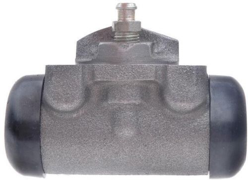 Drum Brake Wheel Cylinder for 2001-1997,Fits 1984 Ford F-150 Rear Right, 2004-20, US $44.07, image 5