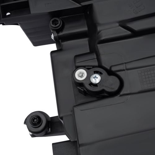 Headlight For 2019-2023 Volkswagen Jetta Driver Left Side LED Headlamp Headlight, US $148.97, image 11