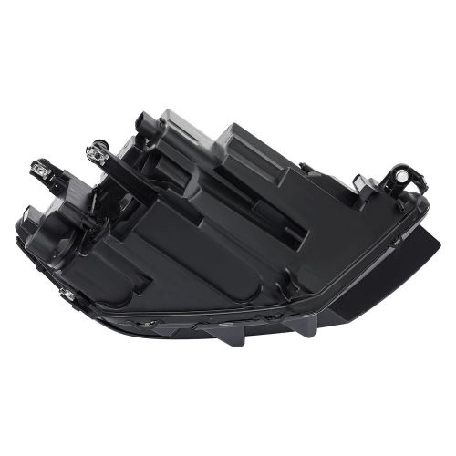 Headlight For 2019-2023 Volkswagen Jetta Driver Left Side LED Headlamp Headlight, US $148.97, image 12
