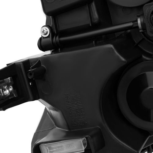 Headlight For 2019-2023 Volkswagen Jetta Driver Left Side LED Headlamp Headlight, US $148.97, image 17