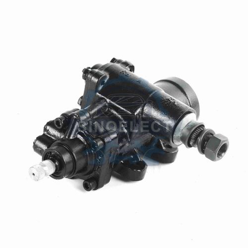Power Steering Gear Box 27-6529 For Chevy Impala 1974-76 Buick Olds Pontiac Jeep, US $209.99, image 2