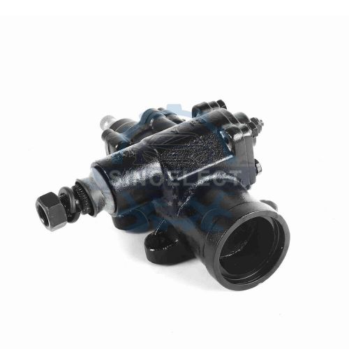 Power Steering Gear Box 27-6529 For Chevy Impala 1974-76 Buick Olds Pontiac Jeep, US $209.99, image 4