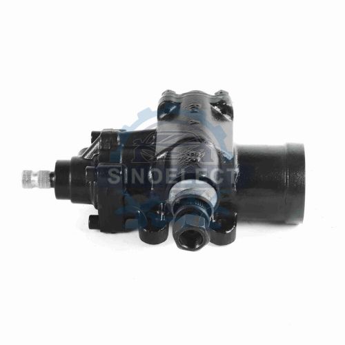 Power Steering Gear Box 27-6529 For Chevy Impala 1974-76 Buick Olds Pontiac Jeep, US $209.99, image 5