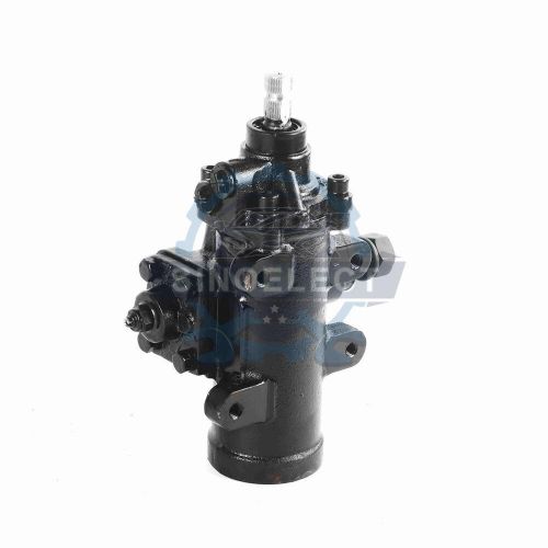 Power Steering Gear Box 27-6529 For Chevy Impala 1974-76 Buick Olds Pontiac Jeep, US $209.99, image 10