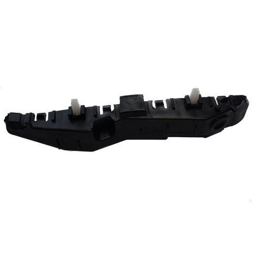 Front Bumper Bracket Retainer Driver Left For 2015-17 Hyundai Sonata 86513C2000, US $16.99, image 7