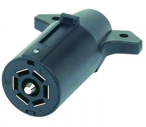 Hopkins Towing Solutions 48505 Plastic Trailer End Plug, US $15.72, image 3