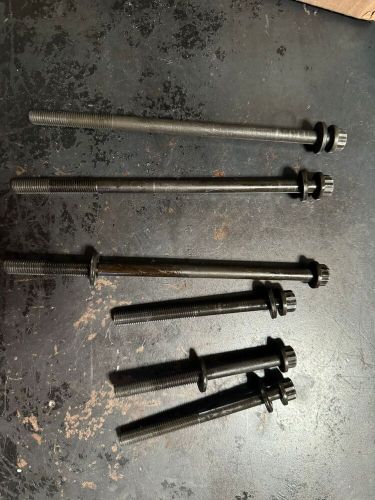 Hyundai sonata azera shaft balance oil pump  2.0/2.4l  11-14  oem 233002g520