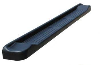 Ford super duty f350 extended cab running boards 1999-2010