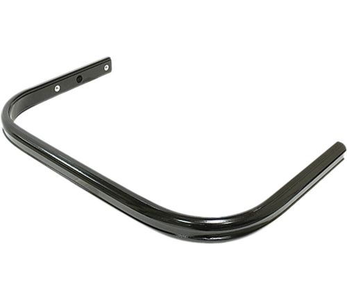 Sports Parts Inc SC-12537 Rear Bumper, US $74.83, image 3