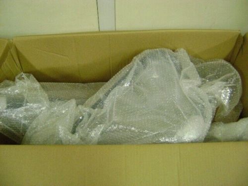 Polaris oem front standard brushguard for 2015-19 ranger 570/500/crew **new**