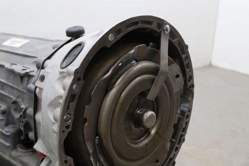 2015 MERCEDES C-CLASS Transmission Assy. 2052706101 205-270-71-01-80, US $929.60, image 3