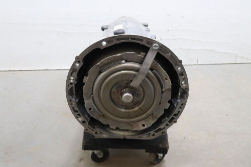 2015 MERCEDES C-CLASS Transmission Assy. 2052706101 205-270-71-01-80, US $929.60, image 7