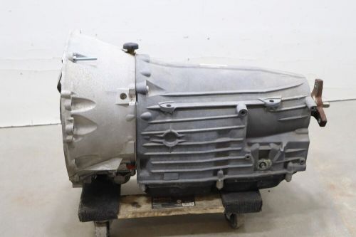 2015 MERCEDES C-CLASS Transmission Assy. 2052706101 205-270-71-01-80, US $929.60, image 8