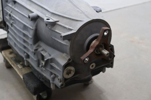 2015 MERCEDES C-CLASS Transmission Assy. 2052706101 205-270-71-01-80, US $929.60, image 10