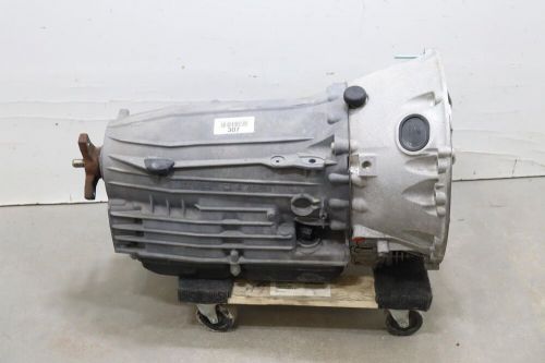2015 MERCEDES C-CLASS Transmission Assy. 2052706101 205-270-71-01-80, US $929.60, image 11
