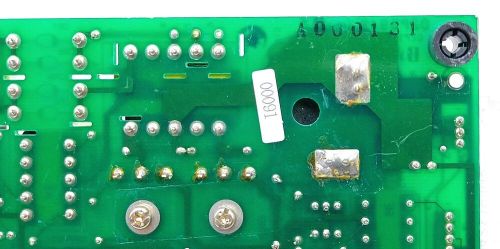 Furuno 02P5949 Radar PCB 9408, US $1,086.00, image 2