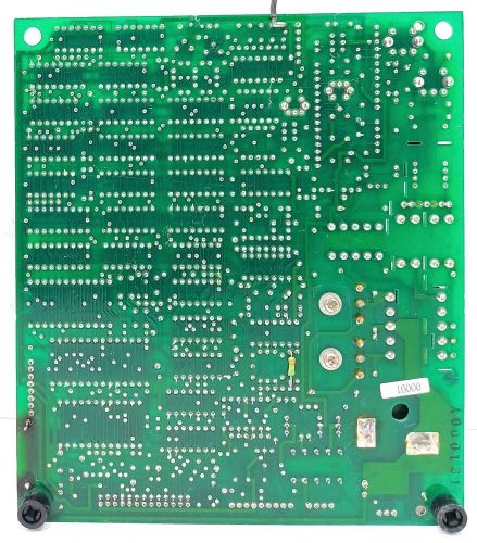 Furuno 02P5949 Radar PCB 9408, US $1,086.00, image 5