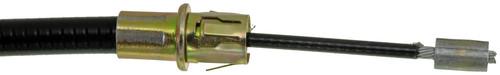 DORMAN C95069 Brake Cable-Cable - Parking Brake, US $25.85, image 2