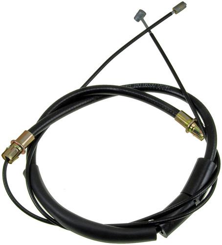 DORMAN C95069 Brake Cable-Cable - Parking Brake, US $25.85, image 3