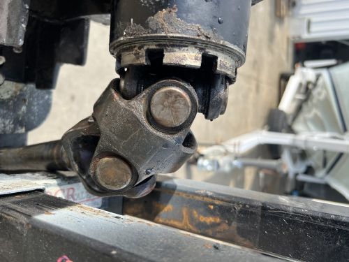 91 Mercury Marine MerCruiser Alpha 1 Gen 2 Outdrive Out Drive 1.94 R FRESH WATER, US $899.10, image 4