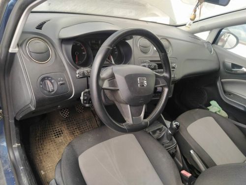 Heating resistance for SEAT IBIZA III 1.4 16V 2002 1574560-, US $, image 3