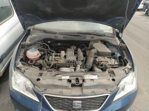 Heating resistance for SEAT IBIZA III 1.4 16V 2002 1574560-, US $, image 5