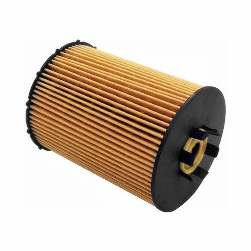 4X Premium Oil Filter 11427521008 HU823x For BMW 550i 650i 750Li 750i 4.8L 6.0L, US $14.49, image 5