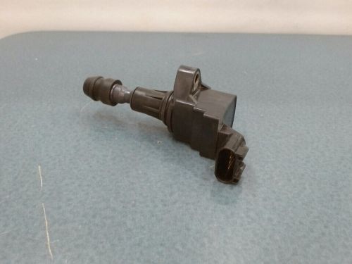 Ignition coil, gm, part 12638824 - 12638824