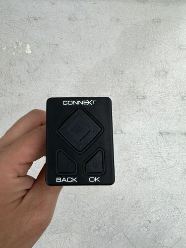 19f23 yamaha vx deluxe cruiser gp1800r svho ho 2022 2023 switch f4p-u8090-02-00