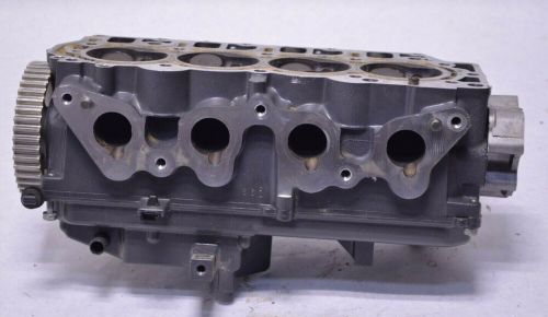 Yamaha Outboard 2007 60HP Cylinder Head 6C5-11111-01-9S, US $450.00, image 5
